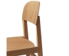 Muuto Workshop stoel - 2