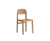 Muuto Workshop stoel - 1