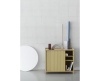 Muuto Enfold dressoir - 6