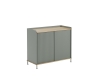 Muuto Enfold dressoir - 1