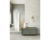 Muuto Enfold dressoir - 7