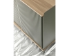 Muuto Enfold dressoir - 8