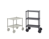 Muuto Flow trolley - 2