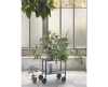 Muuto Flow trolley - 5