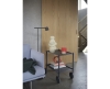 Muuto Flow trolley - 4