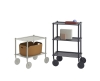 Muuto Flow trolley - 3