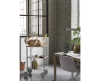 Muuto Flow trolley - 6