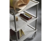 Muuto Flow trolley - 8