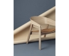 Muuto Cover fauteuil - 7