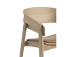 Muuto Cover fauteuil - 4