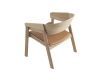Muuto Cover fauteuil - 2