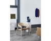 Muuto Cover fauteuil - 6