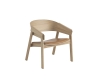 Muuto Cover fauteuil - 1