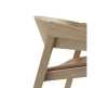 Muuto Cover fauteuil - 3