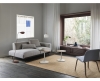 Muuto Visu Wood fauteuil - 7