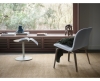 Muuto Visu Wood fauteuil - 4