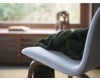 Muuto Visu Wood fauteuil - 5