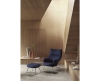 Muuto Doze fauteuil - 4