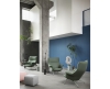 Muuto Doze fauteuil - 5