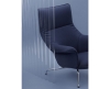 Muuto Doze fauteuil - 6