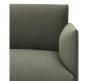 Muuto Outline fauteuil - 2