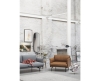 Muuto Outline fauteuil - 4