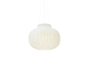 Muuto Strand hanglamp - 1