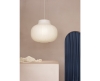 Muuto Strand hanglamp - 3