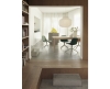 Muuto Strand hanglamp - 5