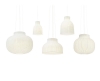 Muuto Strand hanglamp - 2