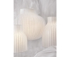 Muuto Strand hanglamp - 6