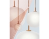 Muuto Rime hanglamp - 11