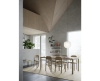 Muuto Rime hanglamp - 7