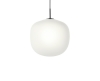 Muuto Rime hanglamp - 1