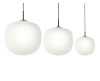 Muuto Rime hanglamp - 2