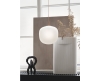 Muuto Rime hanglamp - 6