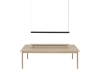 Muuto Linear hanglamp - 2