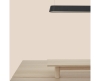 Muuto Linear hanglamp - 3