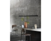 Muuto Linear hanglamp - 4