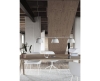 Muuto Ambit Rail hanglamp - 3