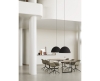 Muuto Under The Bell hanglamp - 5