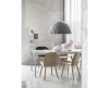 Muuto Under The Bell hanglamp - 3