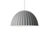 Muuto Under The Bell hanglamp - 1