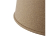 Muuto Grain hanglamp - 2