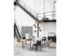 Muuto Grain hanglamp - 4