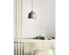 Muuto Grain hanglamp - 3