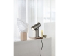 Muuto Beam tafellamp - 6