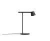 Muuto Tip tafellamp - 1