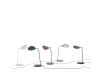 Muuto Leaf tafellamp - 2