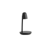 Muuto Focus tafellamp - 1